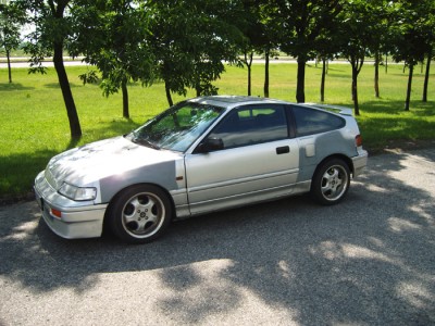 Hondička 2008-D7a.jpg