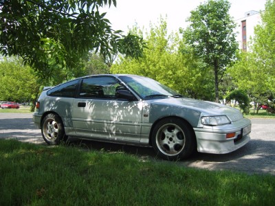 Hondička 2008-D9a.jpg