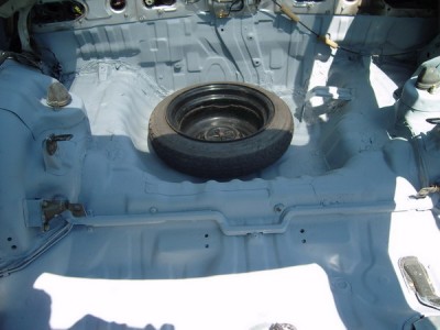 Hondička 2008-E6.jpg