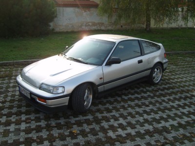 Hondička 10 2008-6a.jpg