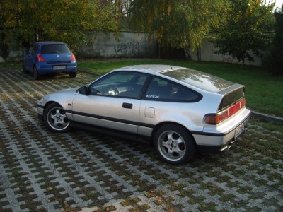 Hondička 10 2008-7a.jpg