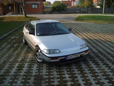 Hondička 10 2008-5a.jpg