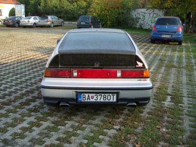 Hondička 10 2008-3a.jpg