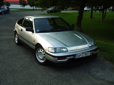 Hondička 2010-f a.jpg