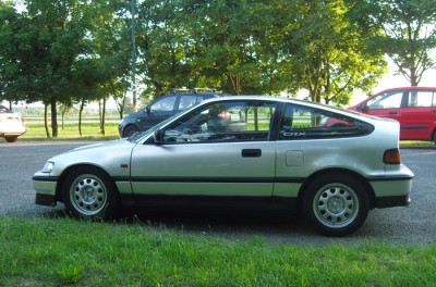 Hondička 2010-d a.jpg