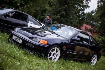 crx 2 od mulderajpg.jpg