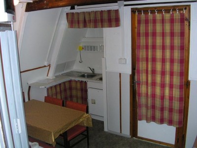 Javorina interiér.JPG