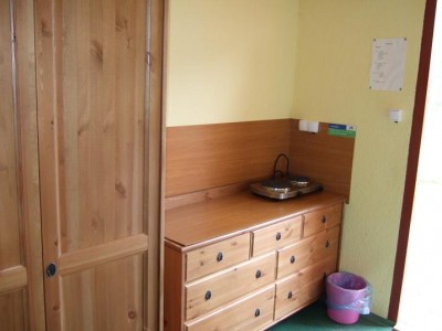 RENETA-rekonstruovaná- (7).jpg