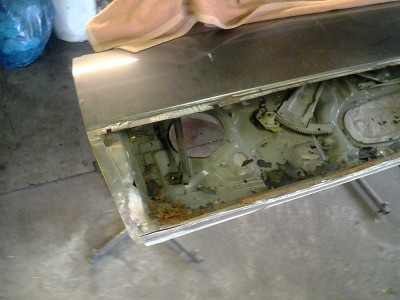 2015-04-17 12.08.40a.jpg