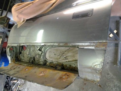 2015-04-17 12.08.56a.jpg