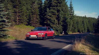 crx_07_720.jpg