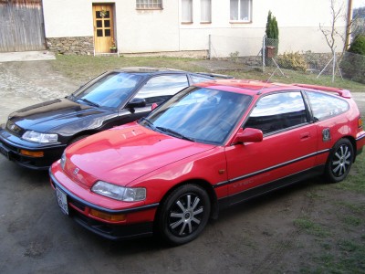 Slet Vtec-tva u nás na dvoře 001.JPG