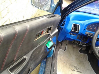 zbytky ovladače oken.jpg