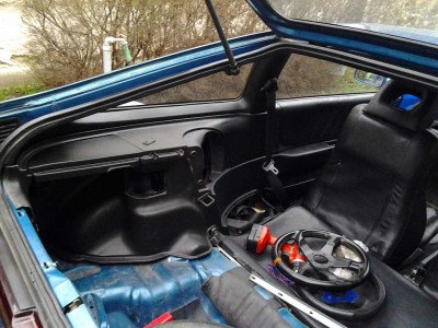 pedro zapata a ondero bambasino 2.jpg