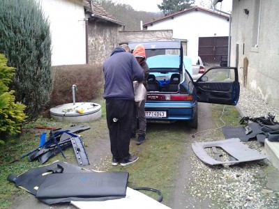 pedro zapata a ondero bambasino 3.jpg