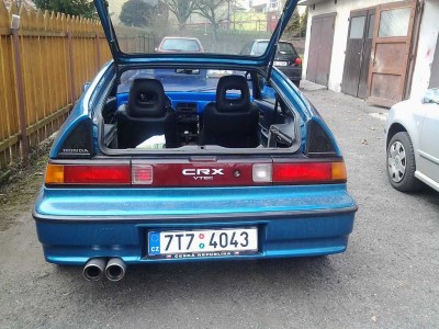 ještě palubku ven.jpg