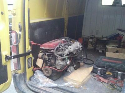 motor v rencku.jpg (216.96 KiB) Zobrazeno 11040 x motor v rencku.jpg
