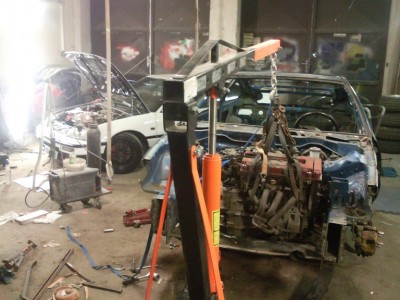 pasování motoru.jpg (252 KiB) Zobrazeno 11038 x pasování motoru.jpg