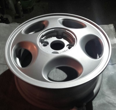 2016-11-22 20.30.50.jpg