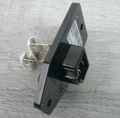 predradny_odpor__regulator_topeni_honda_civic_crx_integra_18492 (1).jpg