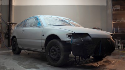 IMG_1920 (Large).jpg