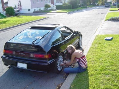 25898400183 large.jpg