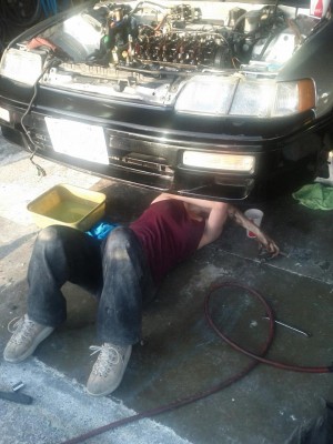 Kde jsou tyhle servisy%3F %3AD.jpg