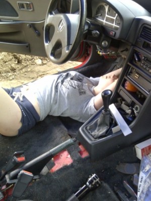 Krása že%3F%3A%29.jpg