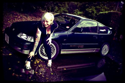 pořádná ženská%3A%29.jpg