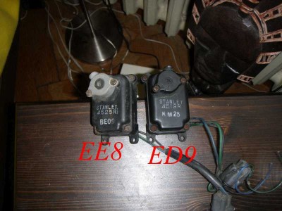 Porovnání motorků naklápění světel ED9 a EE8 - 001.jpg