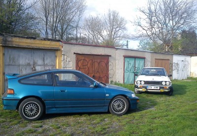 azurita a symfon.jpg