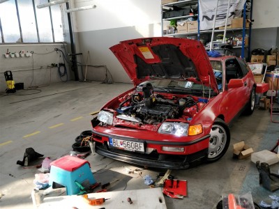 IMG_20170820_165811 (Large).jpg