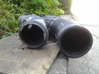 porovnání chobotů EE8 a ED9 - 005.jpg