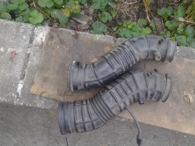 porovnání chobotů EE8 a ED9 - 004.jpg