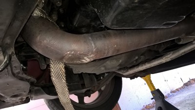 downpipe_01.jpg