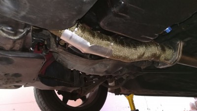 downpipe_03.jpg