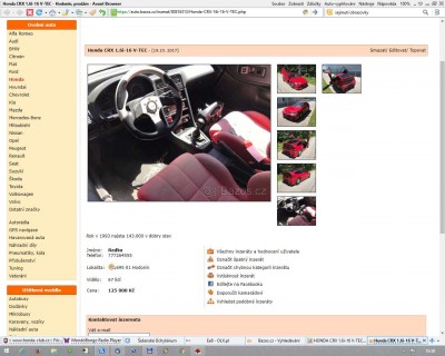 EE8 inzerce bazoš.jpg