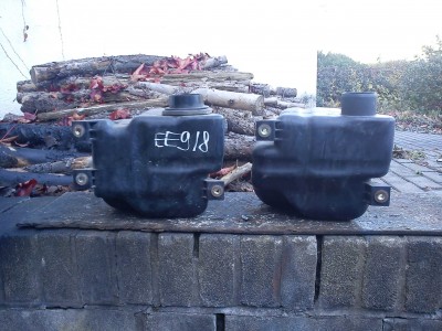 porovnání rezonátorů EE8 a ED9 - 001.jpg