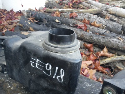 porovnání rezonátorů EE8 a ED9 - 004.jpg