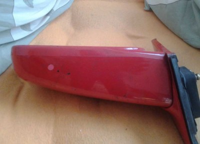 zrcátko C4G díra.jpg