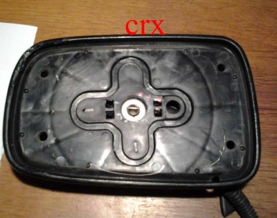 plast pro sklo crx.jpg