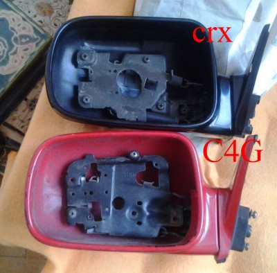 porovnání vnitřků zrcátek crx a C4G.jpg
