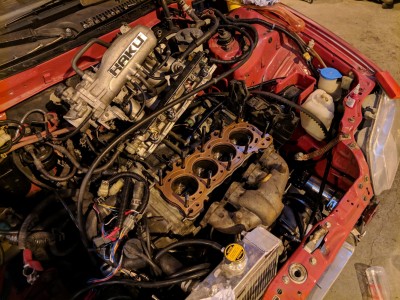 IMG_20180126_163033 (Custom).jpg