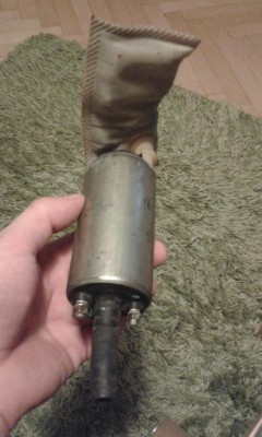 stažený soubor.jpg