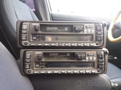 rádio crx nápis.jpg