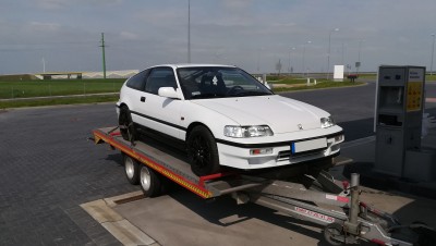 crx_01.jpg