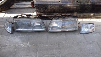 stažený soubor.jpeg