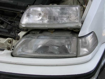 porovnání světel nad sebou.jpg