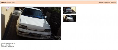 inzerát.jpg