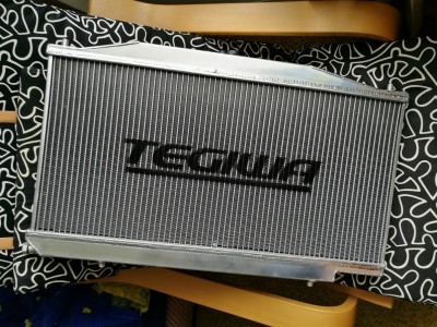 IMG_20181024_115113 (1).jpg